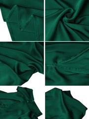 Evening Dresses: Sleeveless Long Dress Women Fashion Elegant Celebrity Dresses