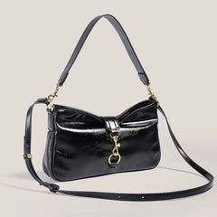 Vintage Underarm bag Luxury Designer Handbags For Women