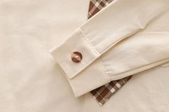 New Spring Autumn Baby Boys Clothes Suit Children Casual Vest Shirt Pants 3Pcs/Set Kids Outfits Toddler Costume Infant Tracksuit