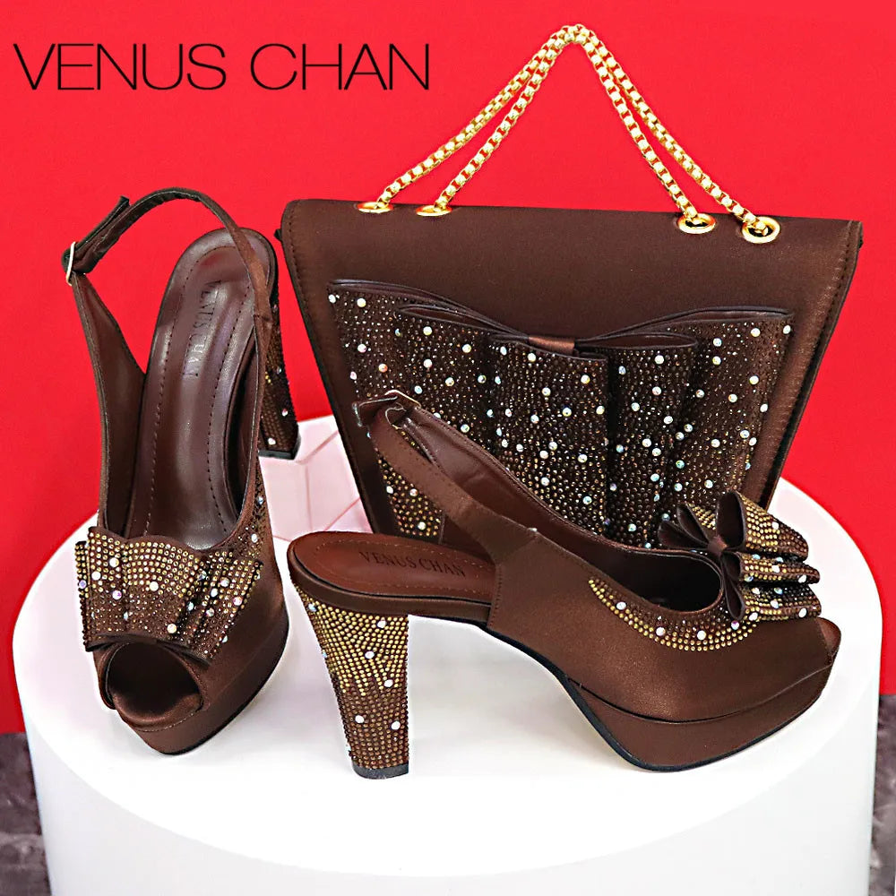 42508006916235|42508007080075|42508007178379|42508007309451|42508007407755|42508007473291|42508008259723