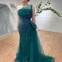 Homecoming Dresses: Evening Gowns Prom Dresses For Women