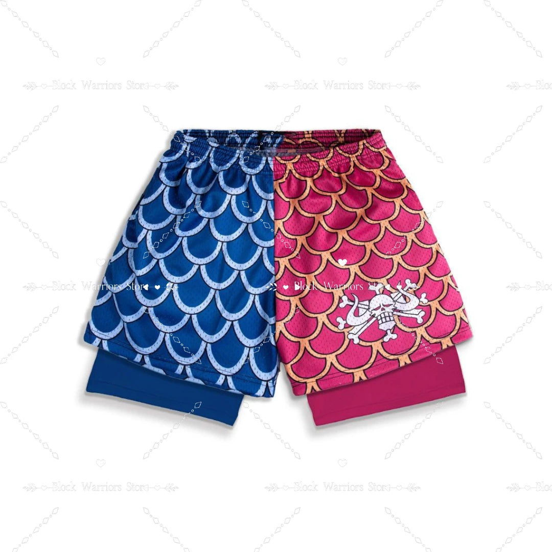 42825900556427|42825900753035|42825900982411|42825901146251|42825901375627|42825901539467