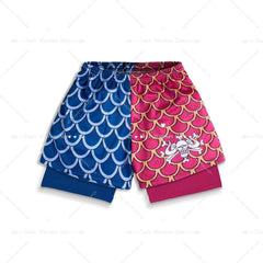 42825900556427|42825900753035|42825900982411|42825901146251|42825901375627|42825901539467