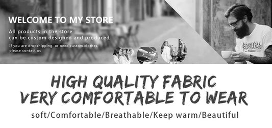 Camouflage Hunting T-Shirt Forest Print Men T Shirt Outdoor Sports Long Sleeve Trip Tactical Training Oversize Top Mens Clothing