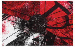 Graffiti Women Men Caps Hat Female Male Sport Visors Baseball Cap