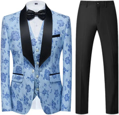 42552987123851|42552987189387|42552987385995|42552987418763|42552987451531|42552987484299|42552987582603|42552987615371