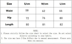 Women Seamless Tie Dye Leggings High Waist Slim Push Up Fashion Fitness Running