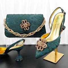 42502134759563|42502134792331|42502134857867|42502134923403|42502134988939|42502136135819