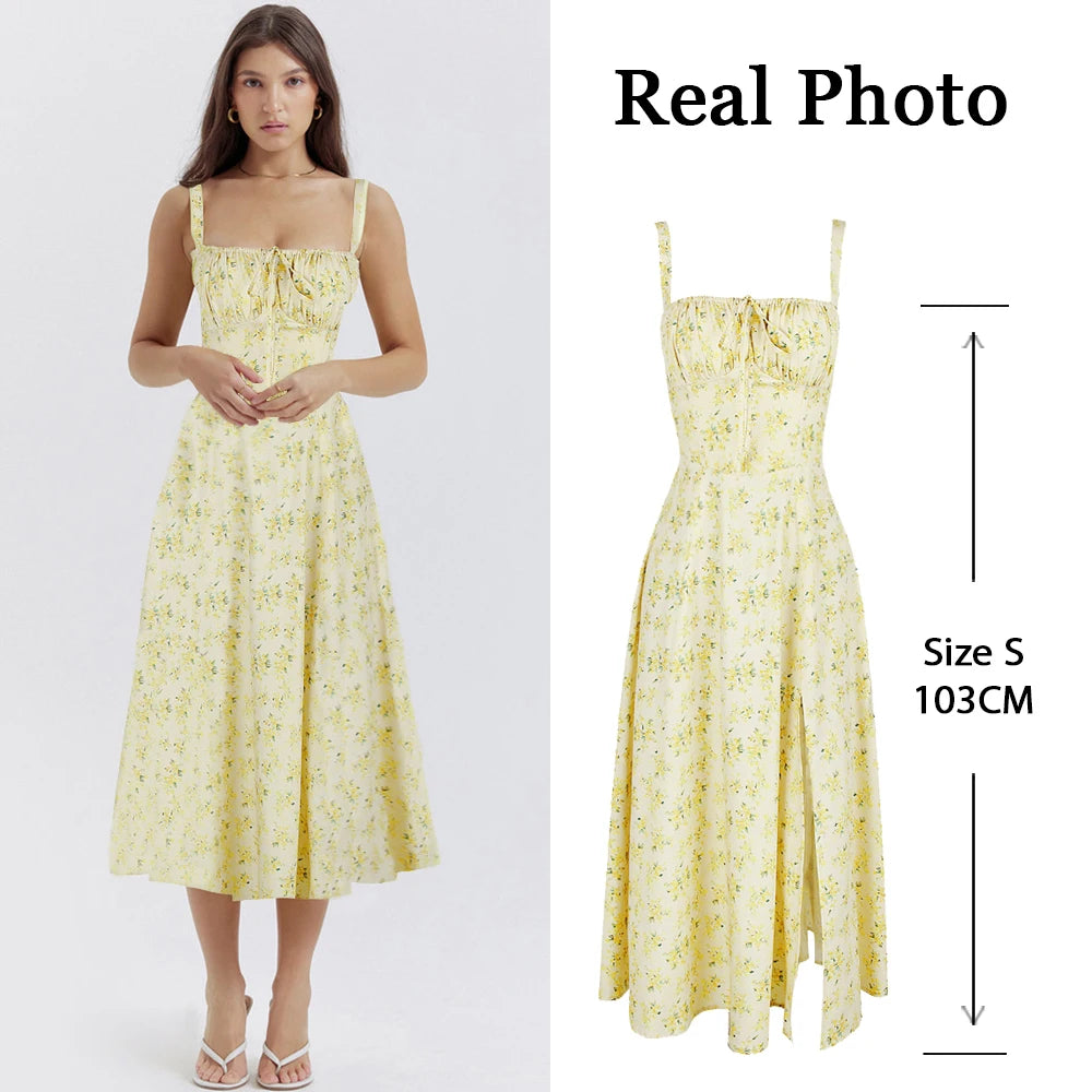 42509460701323|42509460832395|42509460963467|42509461094539|42509461782667