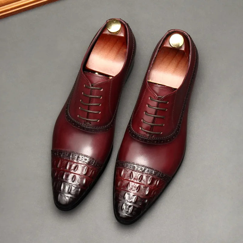 42632878882955|42632879014027|42632879112331|42632879177867|42632879276171|42632879341707|42632879374475|42632881471627|42632881569931