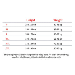Letter Embroidery Men's Baseball Jacket Y2k Flame Leather Varsity Jacket Windbreaker