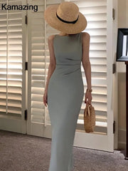 Formal attire Dresses: Evening Party Dresses Women Elegant Fashion