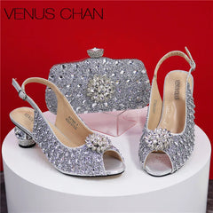 42508170166411|42508170231947|42508170264715|42508170330251|42508170428555|42508170494091|42508170559627