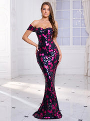 42450918637707|42450918801547|42450918867083|42450919030923