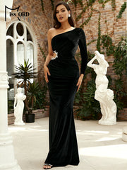 42499245211787|42499245277323|42499245310091|42499245342859