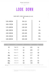 Shorts, Men's Casual Pants, Sports Basketball Pants, Capri Pants, Loose Outdoor
