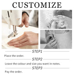 White Bridesmaid Dresses: Bride Dress For Wedding Long Sleeves Wrap Formal