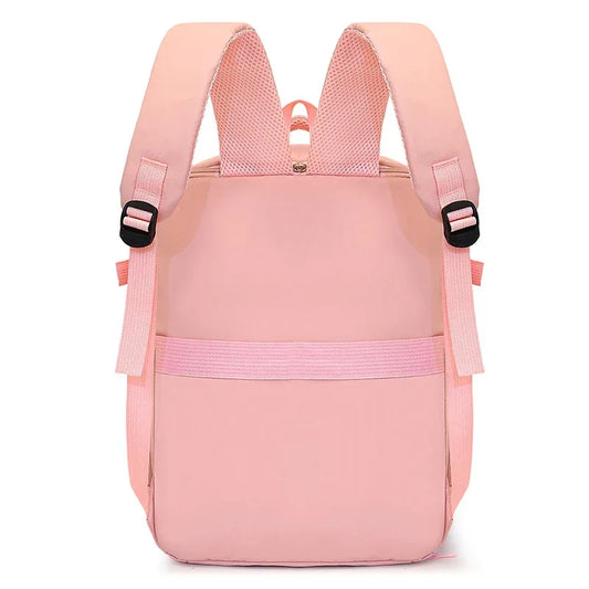 Travel Boarding Backpack asyjet, Wiz Air Multi Functional, Large Capacity.Lightweight, Leisure Computer Bag, Short Distance