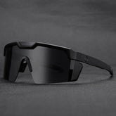 Sunglasses Women's Men's Fashion Glasses Vintage Outdoor