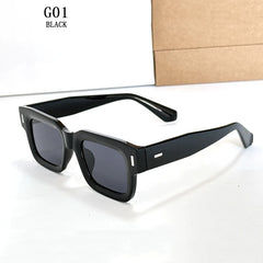 Sunglasses For Men: Vintage Sunglasses | Armani Sunglasses