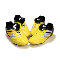 TF/AG Men Soccer Shoes Professional Training Football Boots Men Soccer Cleats