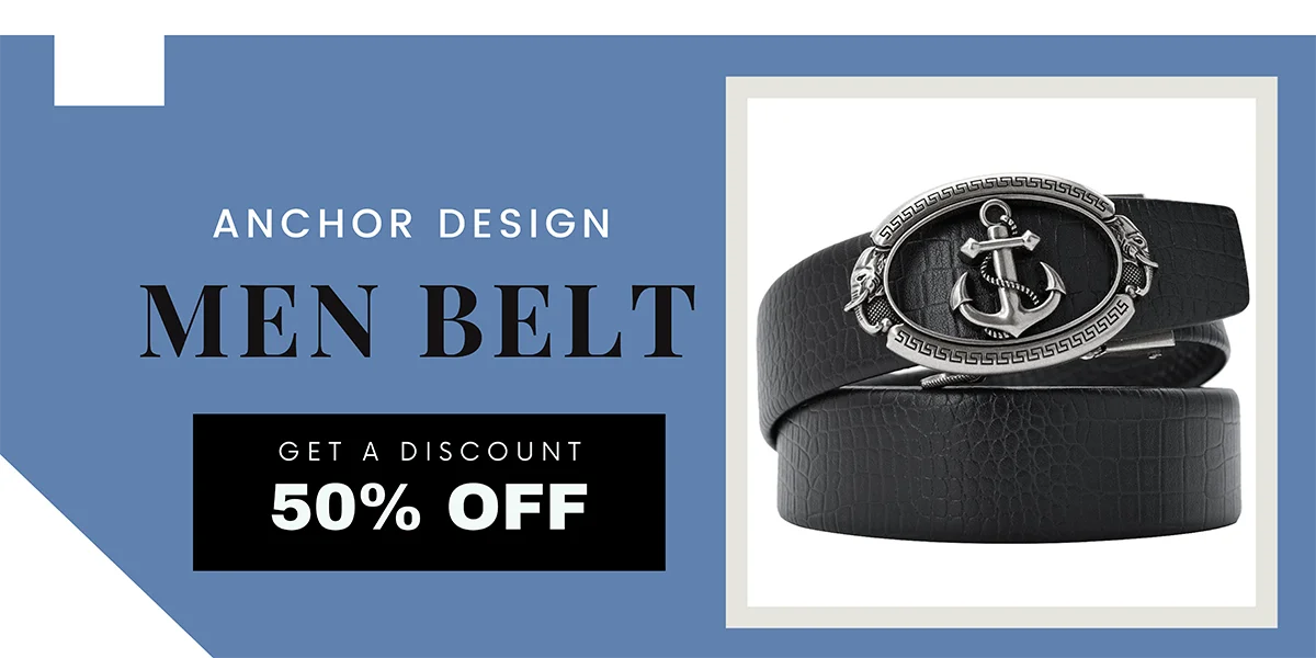 CEXIKA 140 150 160 170cm Men Belt Pin Buckle Big Plus Large Size Male Leather Belts Cinturones Para Hombre
