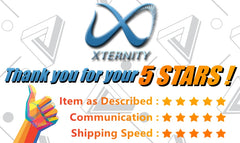 Men's Turf Soccer Shoes Kids Outdoor Long Spikes Training Ankle Football Boots