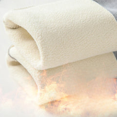 Winter Women Leggings Thin/thick Warm Pants Hight Waist Leggings