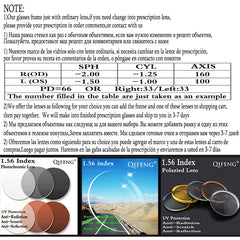 Polarized Sunglasses Magnetic Glasses Male Computer Optical