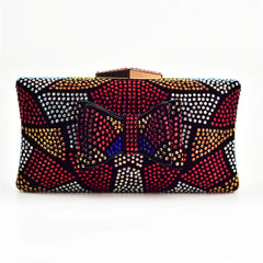 Matching Shoes and Bags: Italian Design Fashion Style Ladies Shoe