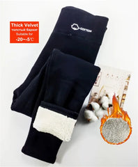 42487473995915|42487474028683|42487474618507