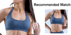 Impact Leggings Women Scrunch Butt Seamless Leggings High Waist Yoga Pants