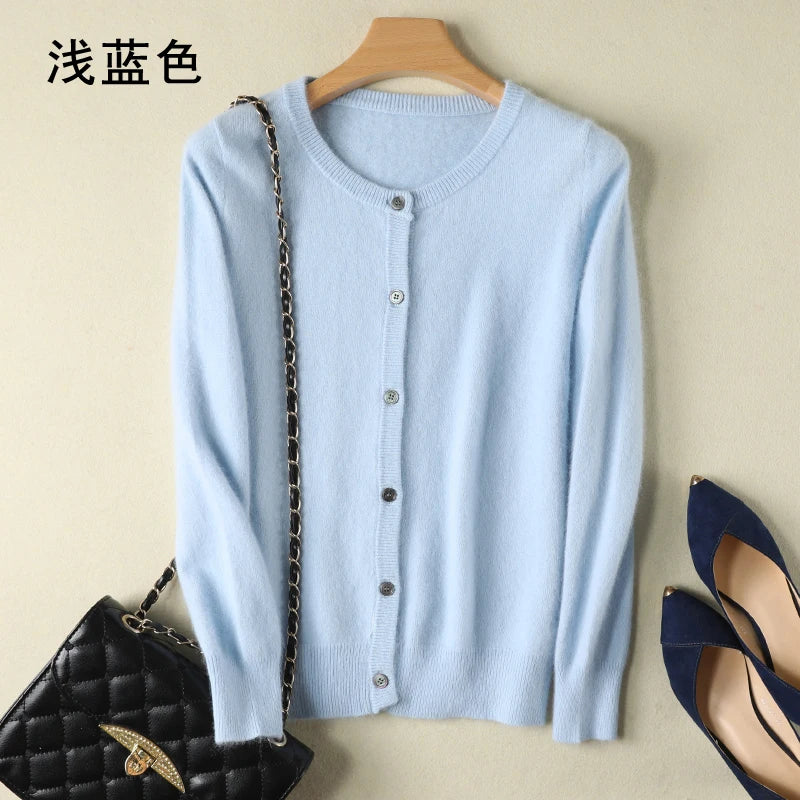 42720530006155|42720530038923|42720530235531|42720530301067|42720530399371