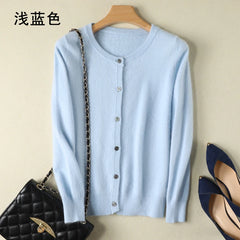 42720530006155|42720530038923|42720530235531|42720530301067|42720530399371