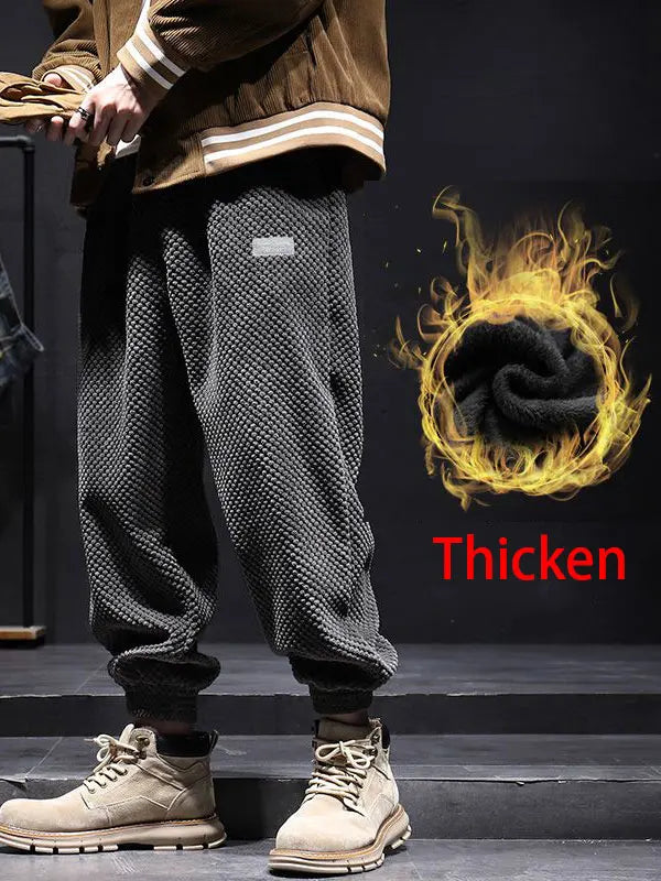 42916766548107|42916766613643|42916766679179|42916766974091|42916767072395|42916767137931|42916767170699