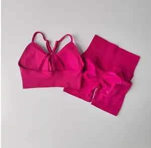 42834248925323|42834249023627|42834249187467