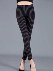 42494750916747|42494750949515|42494750982283|42494751015051|42494751047819