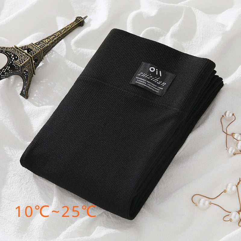 42485374451851|42485374484619|42485374681227|42485374812299