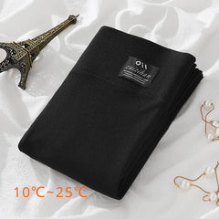 42485374451851|42485374484619|42485374681227|42485374812299