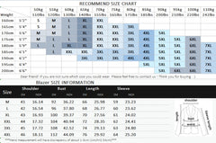 Tuxedo for Mens: Boutique (Blazer + Vest + Trousers) Fashion Business Casual