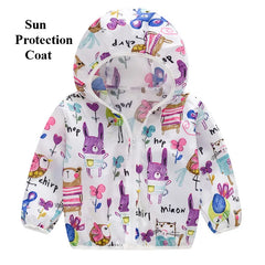 41859670933643|41859670999179|41859671064715|41859671130251|41859671195787