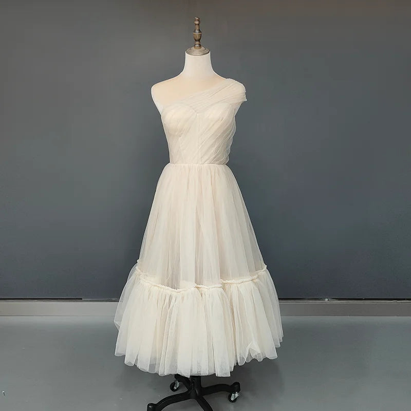 42481172512907|42481172775051|42481173004427|42481176182923|42481176281227|42481176346763|42481176412299|42481176838283|42481176936587