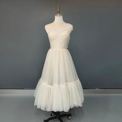 42481172512907|42481172775051|42481173004427|42481176182923|42481176281227|42481176346763|42481176412299|42481176838283|42481176936587