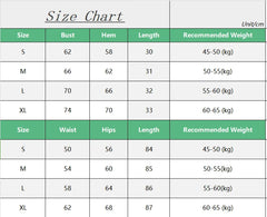 Women Yoga Set 2pcs Sport Suit Gym wear Workout Clothes Sports Crop Top High Waist