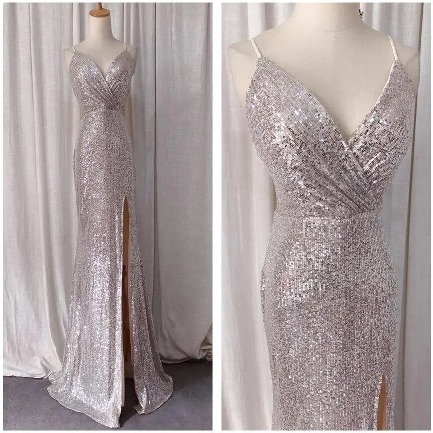 41607246020747|41607246053515|41607246086283|41607246119051|41607246151819|41607246184587|41607246217355|41607246250123|41607246282891