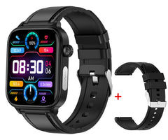 Smart Watch ET570 Men Smartwatch