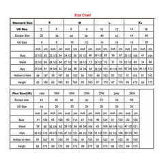 Evening wear Dresses: Prom Dresses Sweetheart Stain Lace Up Party Ball Gowns