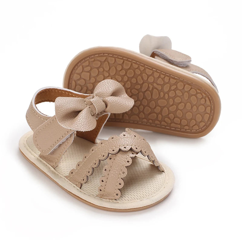 41970930385035|41970930417803|41970930450571