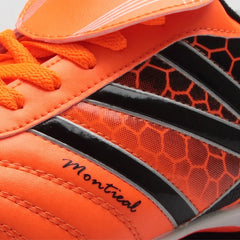 Soccer Shoes Turf TF Soccer Boots Top Football Boots Chaussure De Football