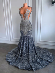 Homecoming Dresses: Prom Dresses Cocktail Dress Graduation Dress Formal Dress